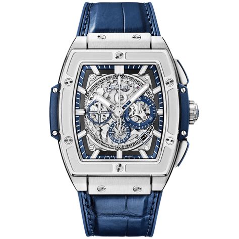 replica hublot spirit of the big bang|big bang tourbillon 45mm.